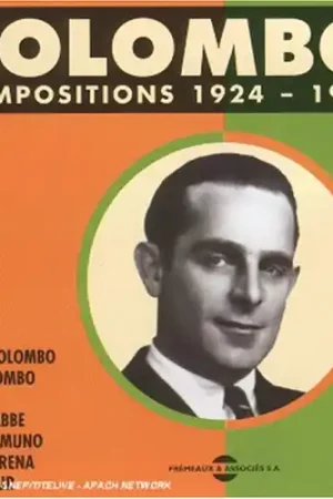 Compositions 1924-1942 Super Sale