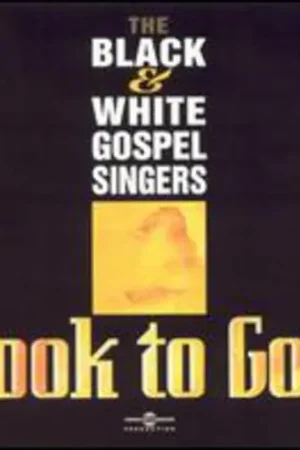 Black & White Gospel Singers Buy Direct