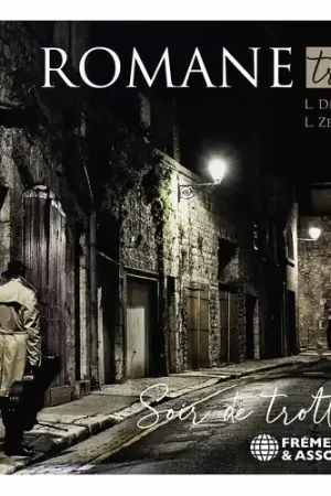 Top Rated Soir De Trottoir