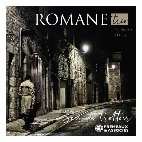 Top Rated Soir De Trottoir