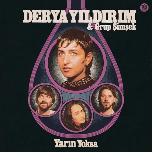 Yarin Yoksa Factory Price