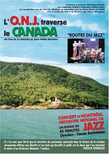 Free Returns L'O N.J. Traverse Le Canada
