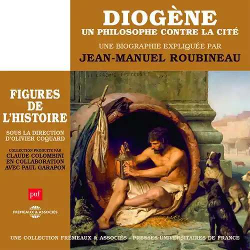 Diogene Free Shipping