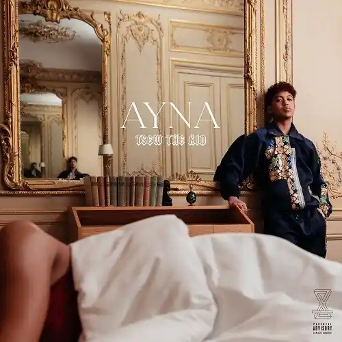 Ayna Editor’s Pick