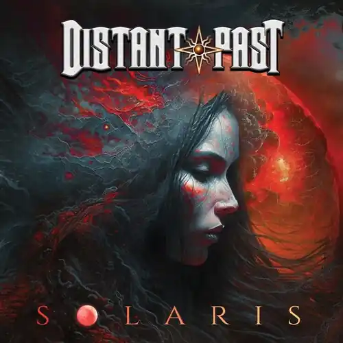 Save Now Solaris