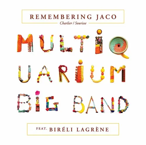 Remembering Jaco Certified