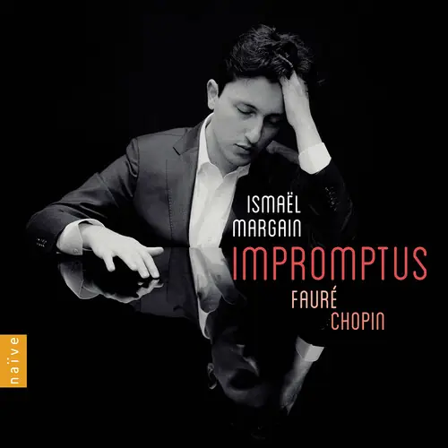 Direct From Factory Impromptus