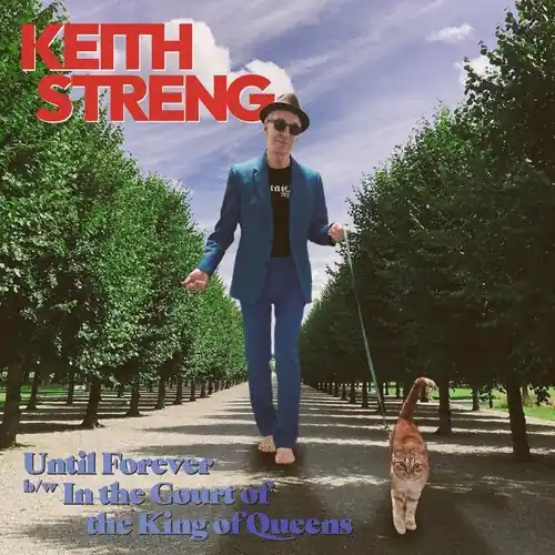 King Of Queens Top Rated