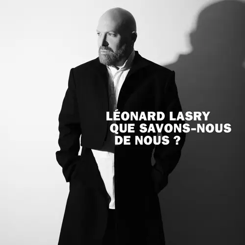 In Demand Que Savons Nous De Nous