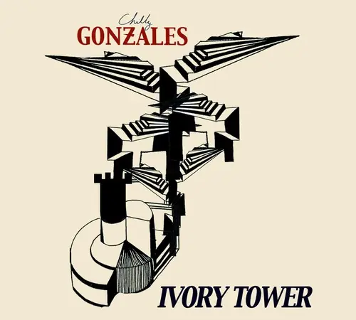 Ivory Tower Top Pick