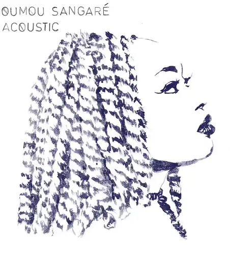 Exclusive Acoustic