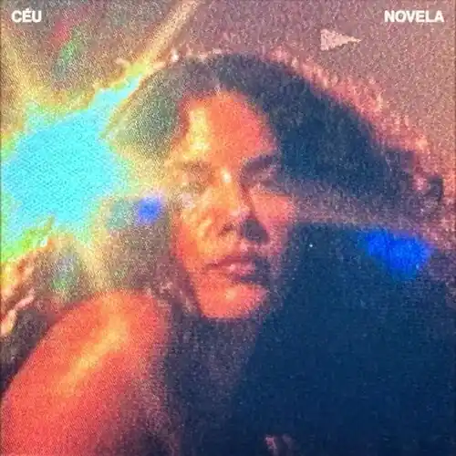 Novela Exclusive