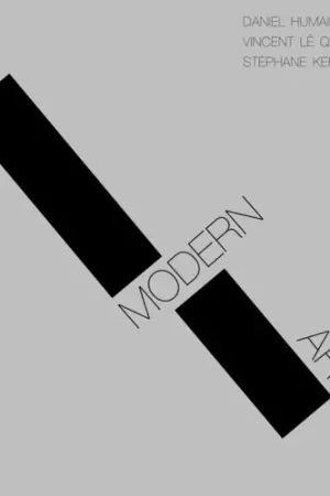 Exclusive Offer Modern Art