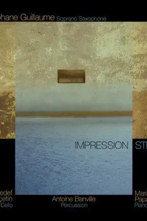 Price Cut Impression Stream