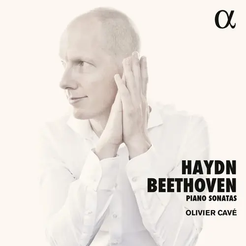 Fresh Stock Piano Sonatas