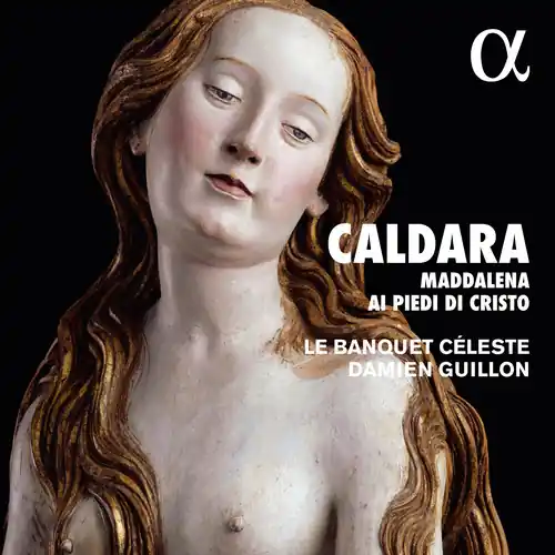 Maddalena Ai Piedi Di Christo Sale