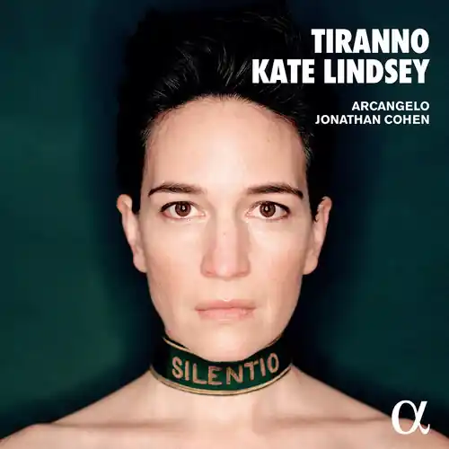 Tiranno Premium