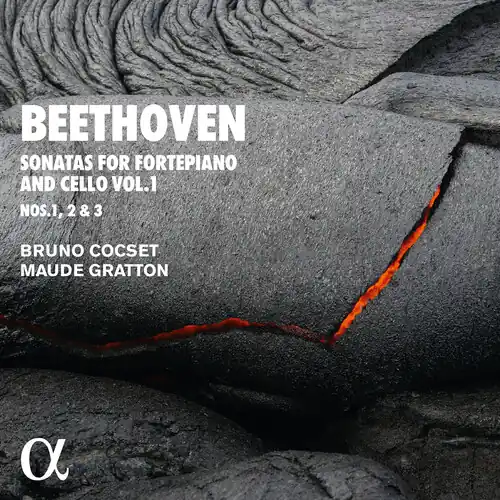Sonatas For Fortepiano 1 Wholesale