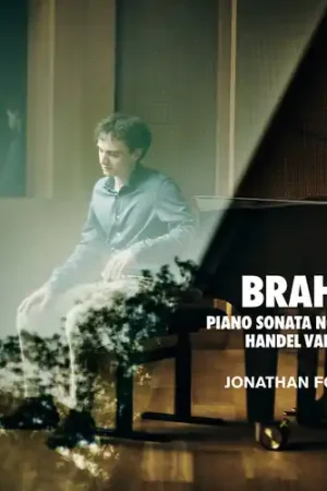 Piano Sonata 3 5 Fresh Stock