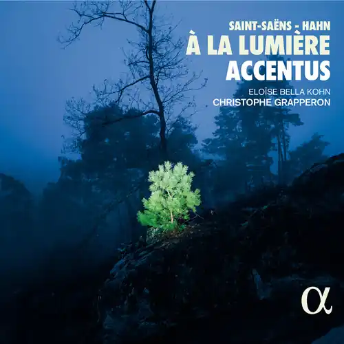 La Lumiere Wholesale