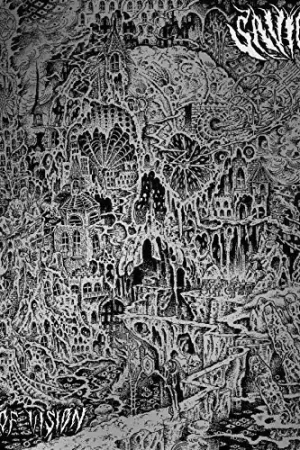 Palace Of Vision Reduced Price
