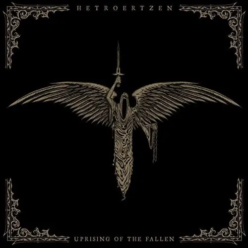 Uprising Of The Fallen Holiday Sale
