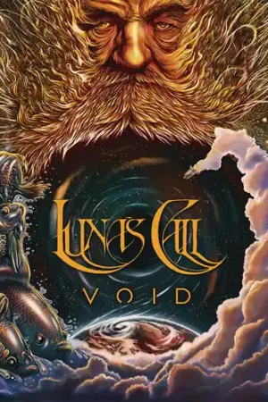 Exclusive Void [Limited Edition] [Digipak]