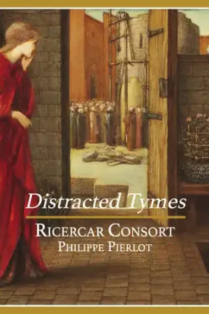 Buy Direct Distracted Tymes