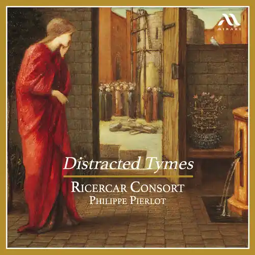 Buy Direct Distracted Tymes