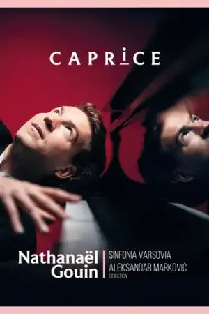 Caprices Last Chance