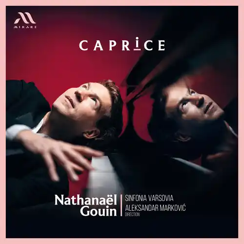 Caprices Last Chance