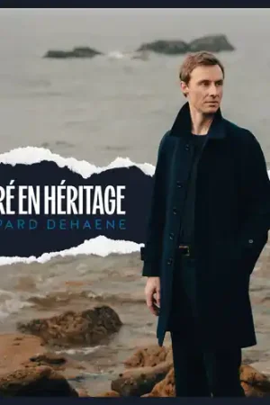 Faure En Heritage Warranty Included