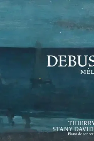 Melodies Certified