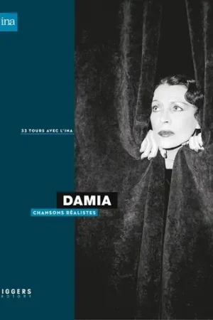 In Demand Chansons Realistes