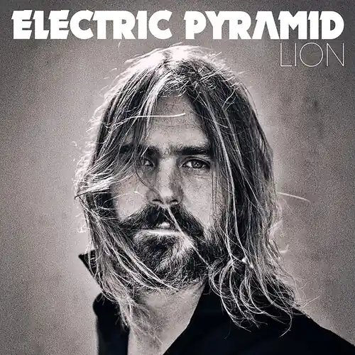 Genuine Lion