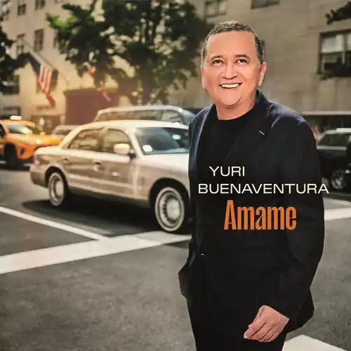 Buy Direct Amame