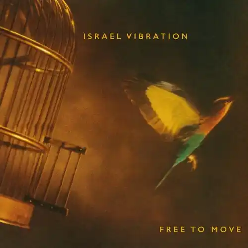 Hot Deal Free To Move