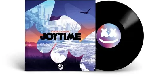 Mega Sale Joytime I