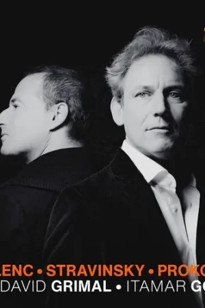 Beethoven: Violin Concerto Today Only