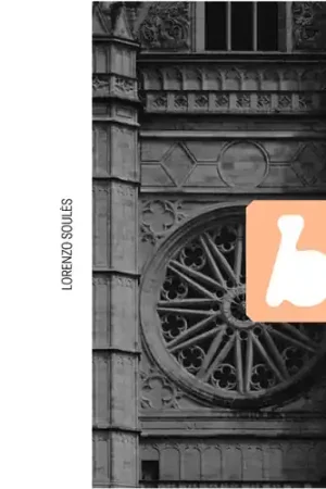 Trusted Brand Images (Live)