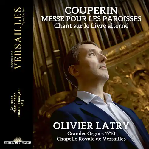 Messe Pour Les Paroisses Sale
