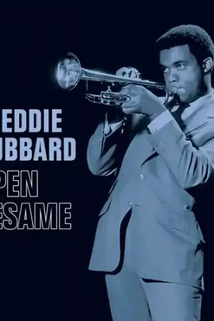 Open Sesame [Colored Vinyl] (Ylw) (Uk) Professional Grade