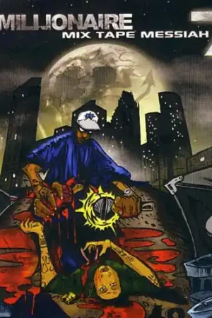Mix Tape Messiah 7 Cheap