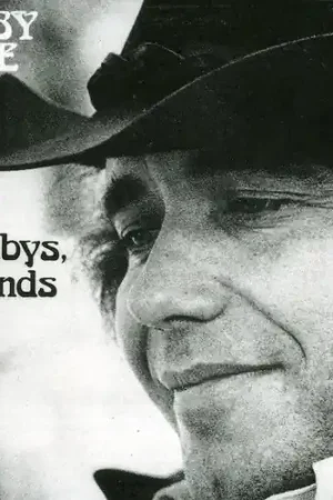 Sings Lullabys Legends & Lies [Import] Hassle-Free Returns