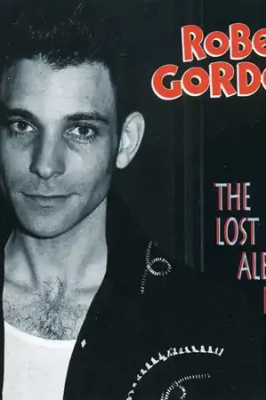 Lost Album Plus [Import] Worldwide Shipping