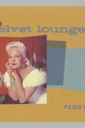 Velvet Lounge: Fever [With Booklet] [Digipak] Special Offer
