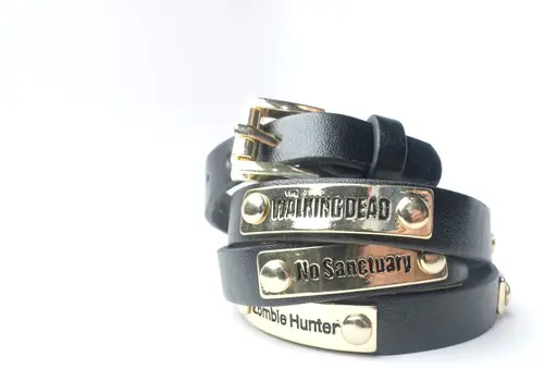 Big Sale Pu Wrap Platletts