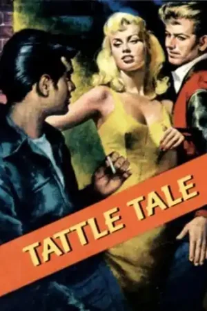 Tattle Tale Price Drop