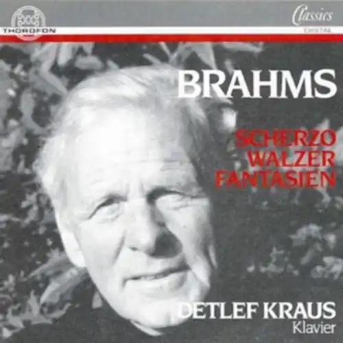 Scherzo-Walzer-Fantasien Seasonal Sale
