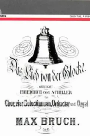 Bell Song Oratorio Viral